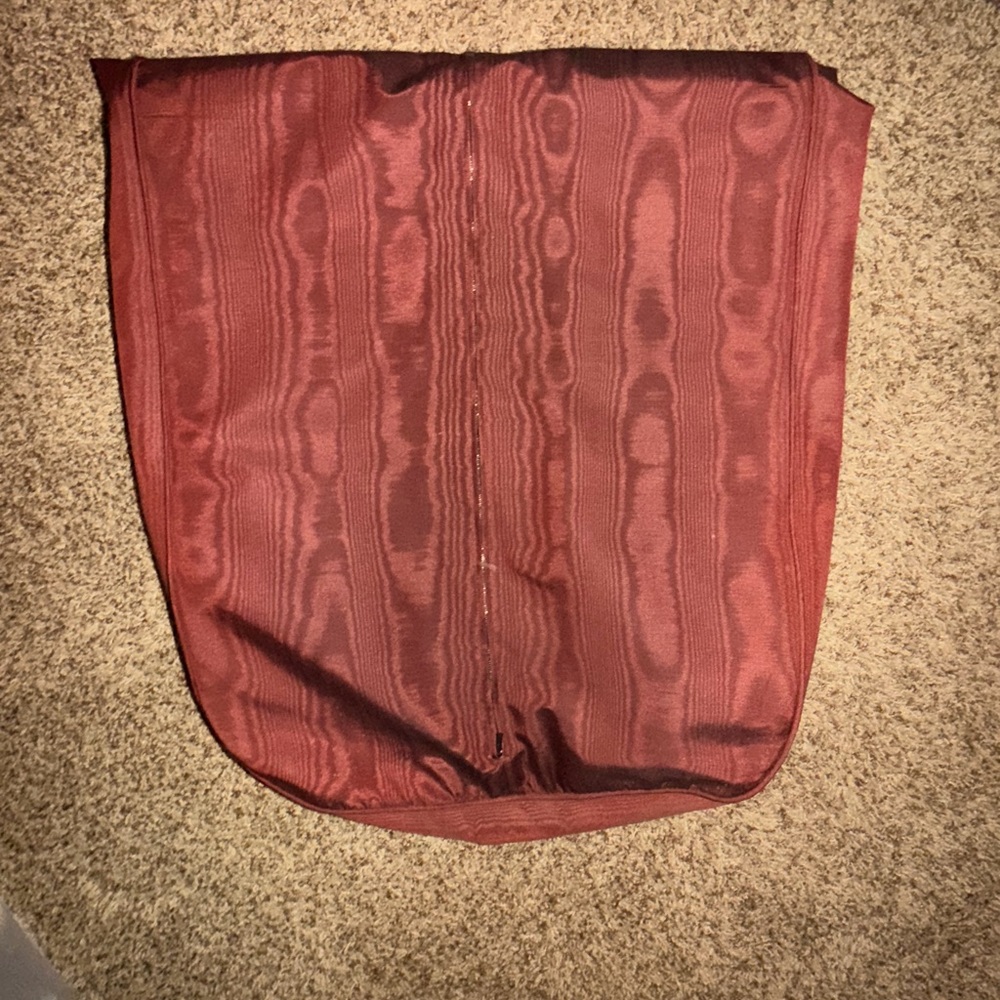 Vintage Ralph Rupley Brown Mink Wrap Stole- 
🩷Nice Condition For Its Age🩷 - Picture 15 of 16